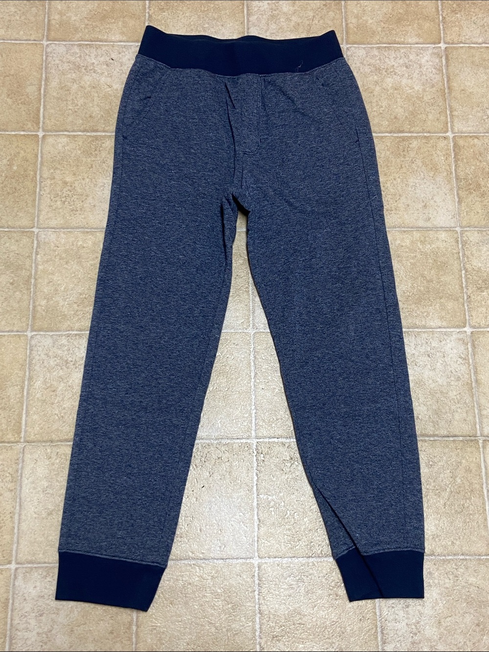 Athletic Works Girl SizeβL / G (10-12) Unisex